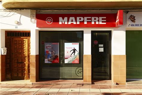 mapfre independencia citas|Oficina MAPFRE Independencia 